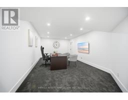 18785 The Gore Road, Caledon, ON L7E0X9 Photo 34