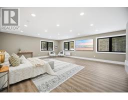 18785 The Gore Road, Caledon, ON L7E0X9 Photo 38