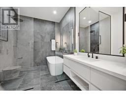 18785 The Gore Road, Caledon, ON L7E0X9 Photo 26