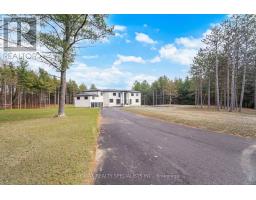 18785 The Gore Road, Caledon, ON L7E0X9 Photo 42