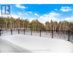 18785 The Gore Road, Caledon, ON L7E0X9 Photo 30