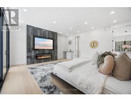18785 The Gore Road, Caledon, ON L7E0X9 Photo 23