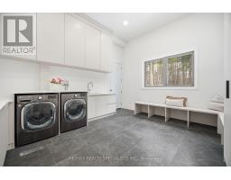 18785 The Gore Road, Caledon, ON L7E0X9 Photo 19