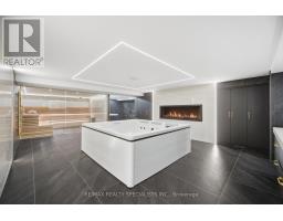 18785 The Gore Road, Caledon, ON L7E0X9 Photo 35