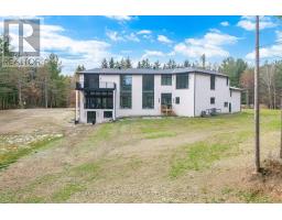 18785 The Gore Road, Caledon, ON L7E0X9 Photo 39