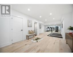 18785 The Gore Road, Caledon, ON L7E0X9 Photo 31