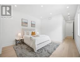 18785 The Gore Road, Caledon, ON L7E0X9 Photo 27