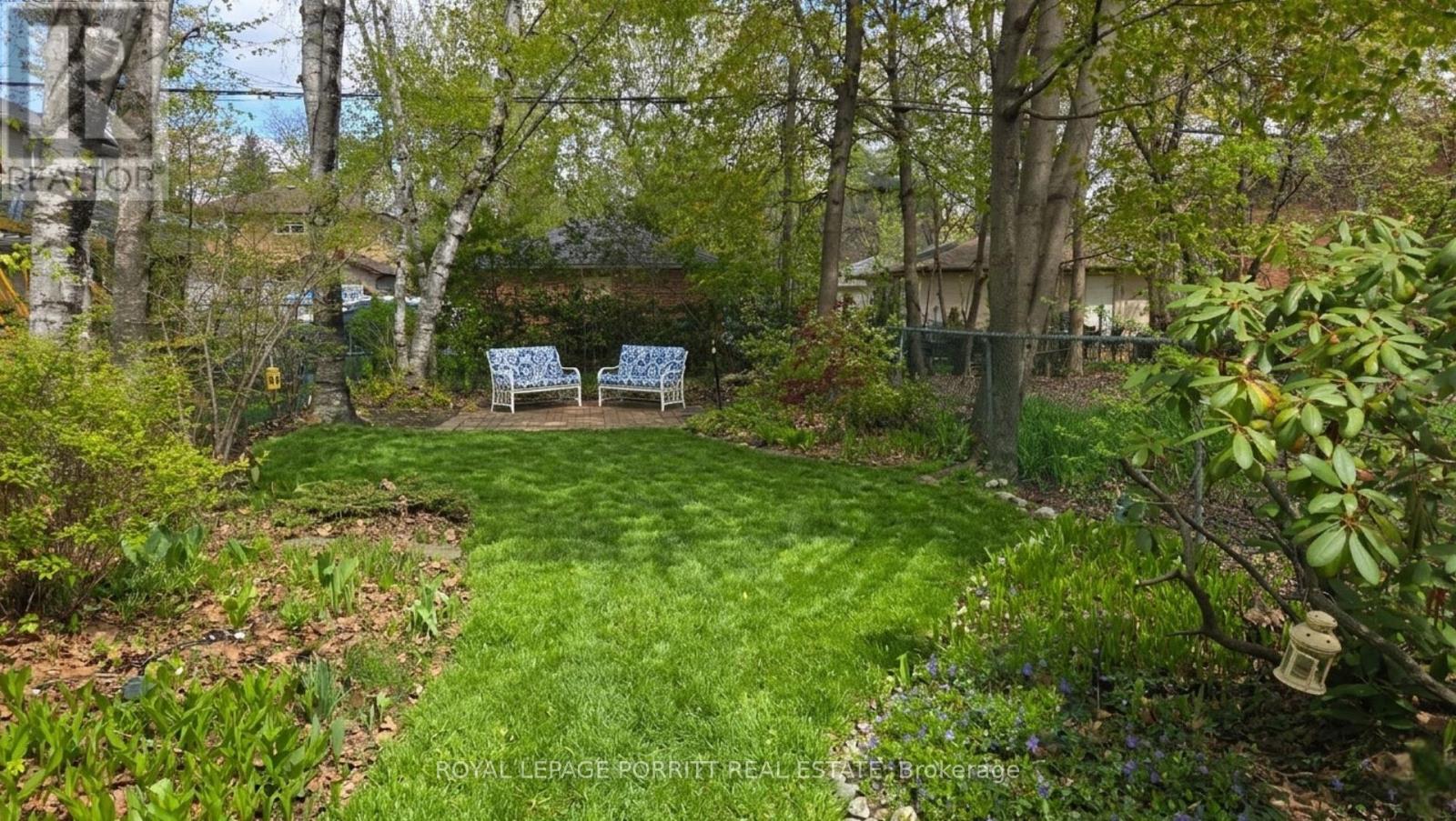 51 THIRTY SIXTH STREET - Image 27