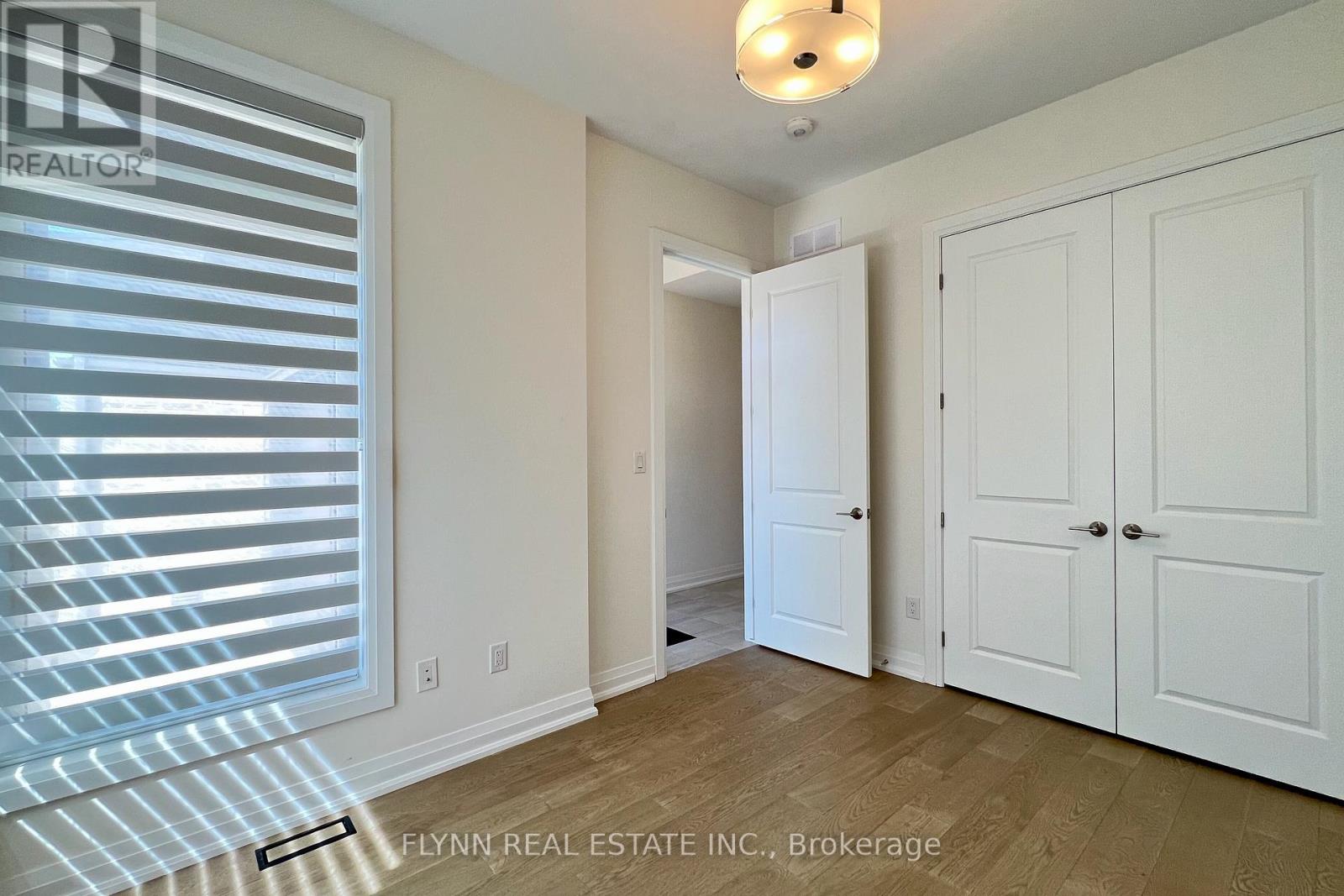 17 - 9150 WILLOUGHBY DRIVE, Niagara Falls (Chippawa) — photo 5