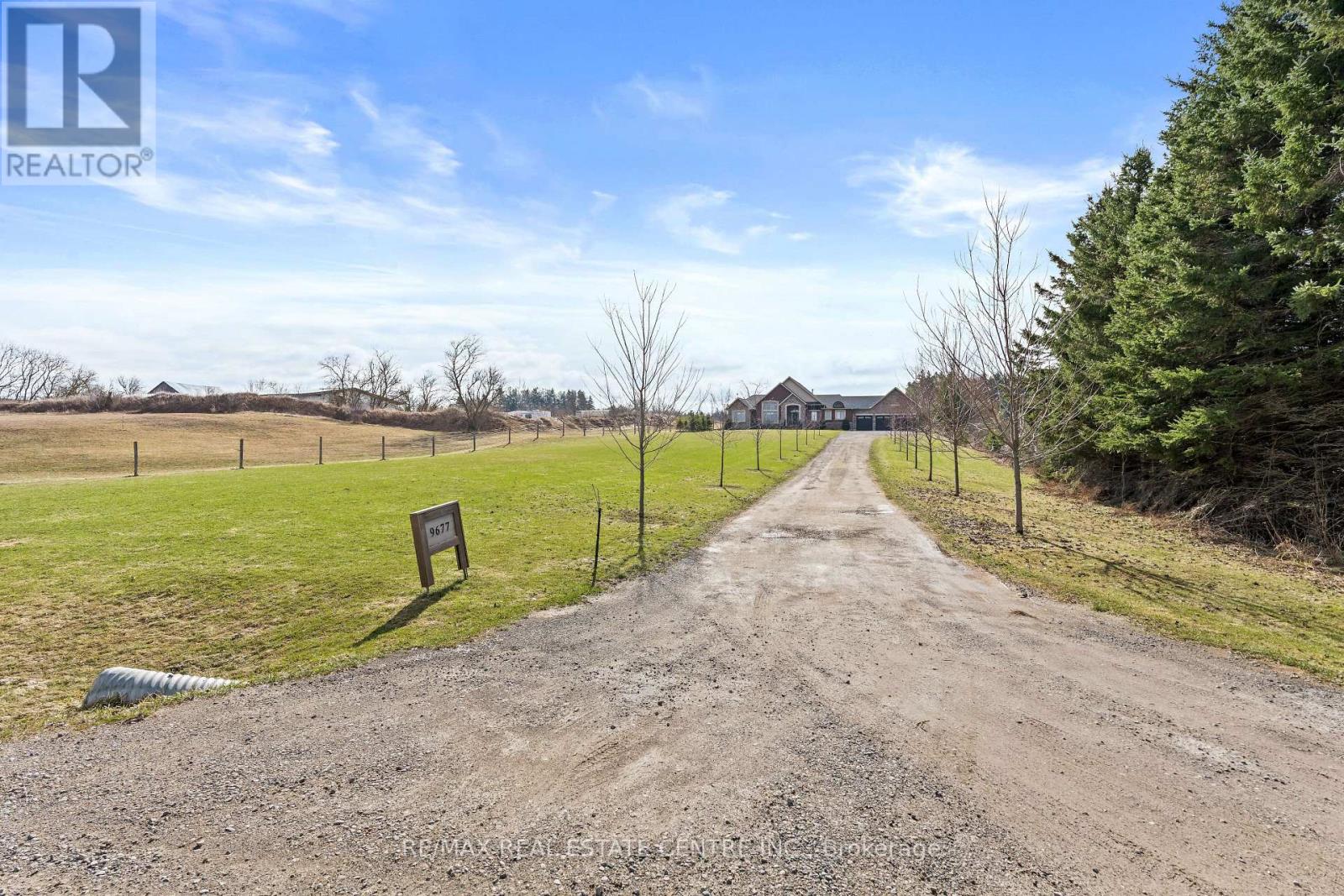9677 TENTH SIDE ROAD, Erin — photo 2