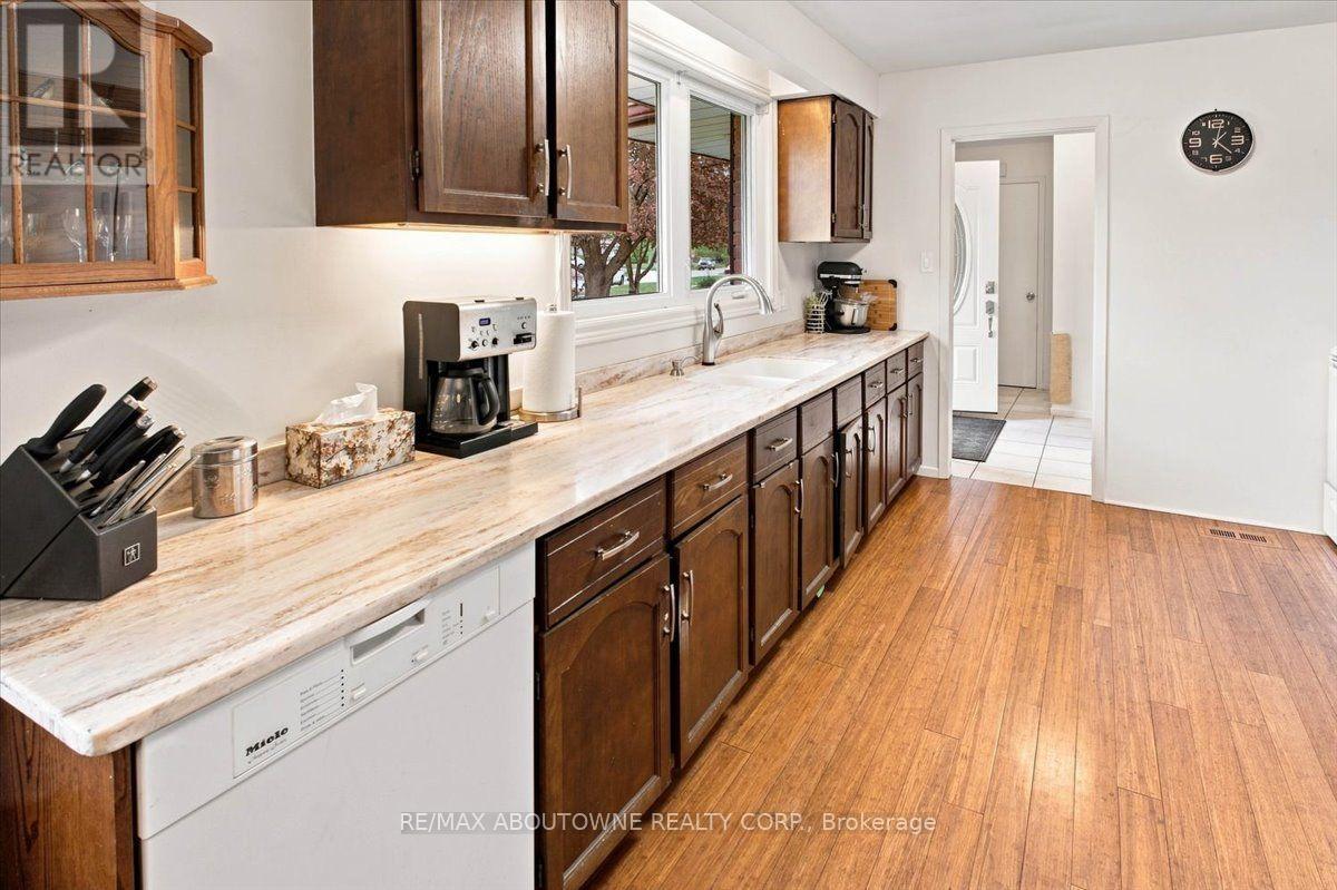 943 MAYFAIR CRESCENT, Kingston (South of Taylor-Kidd Blvd) — photo 5