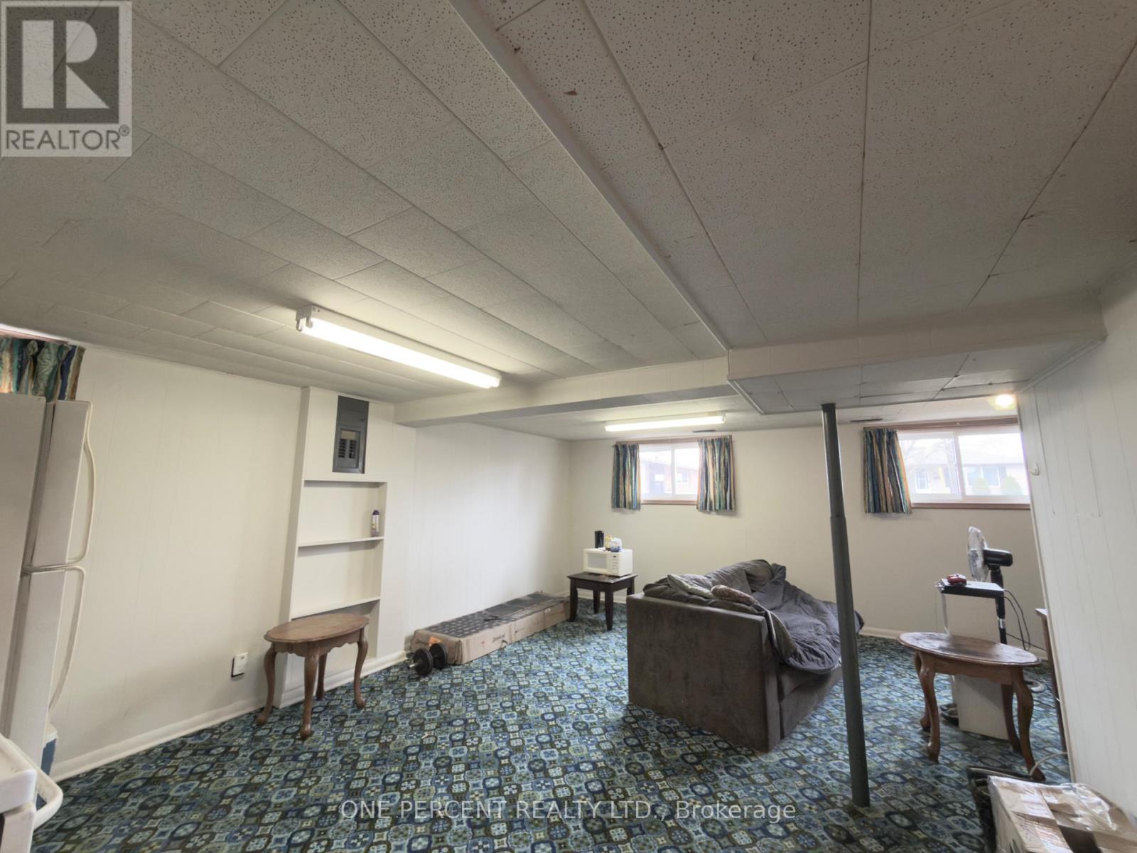 37 EMPRESS AVENUE - Image 17