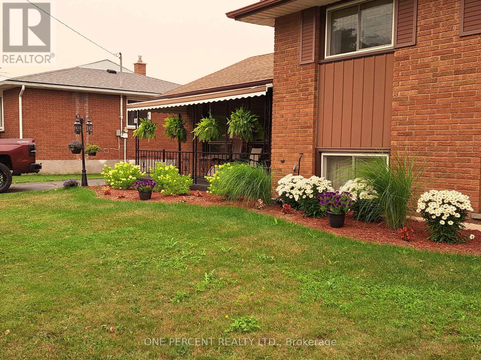37 EMPRESS AVENUE - 2