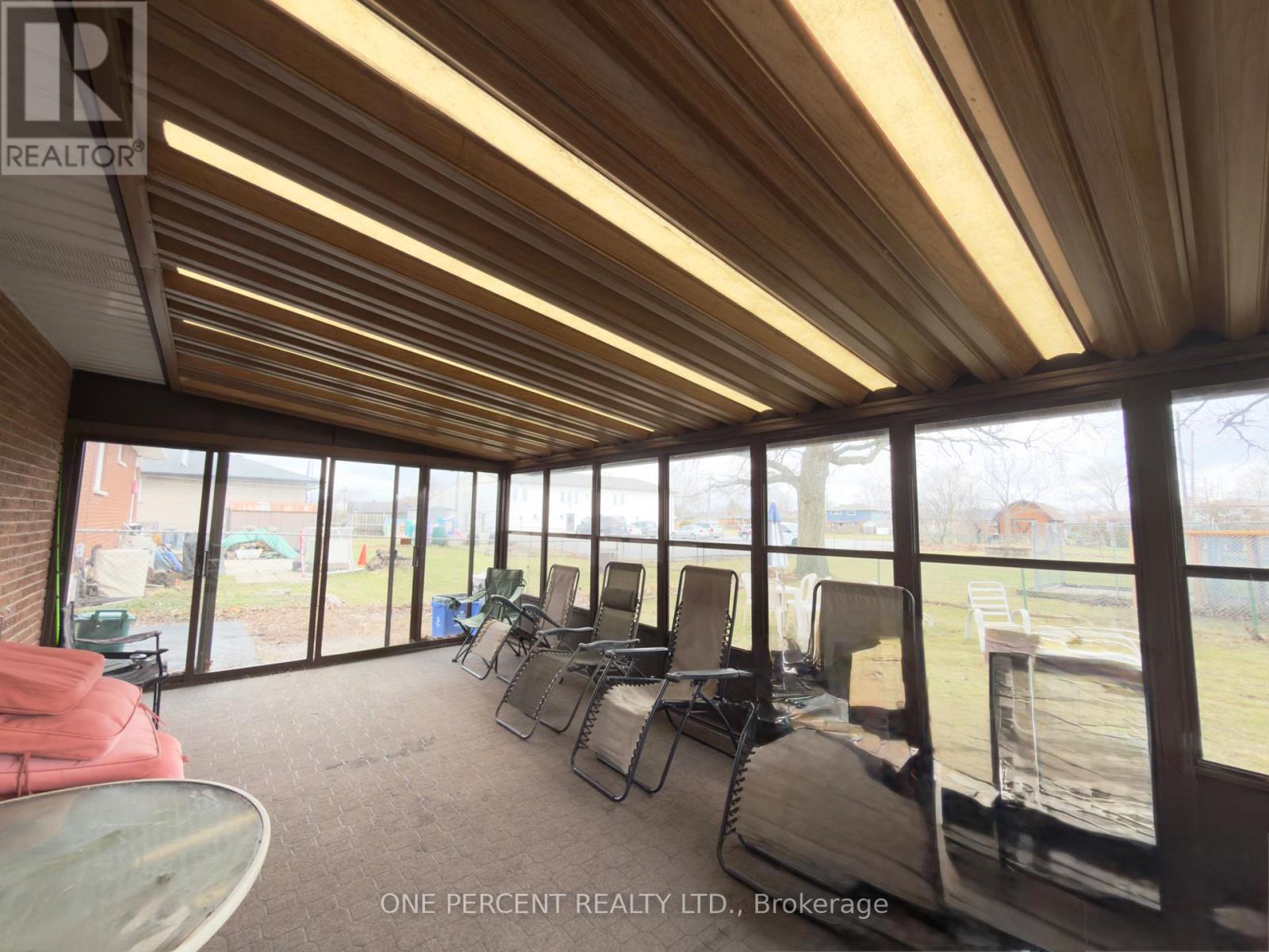 37 EMPRESS AVENUE - Image 20