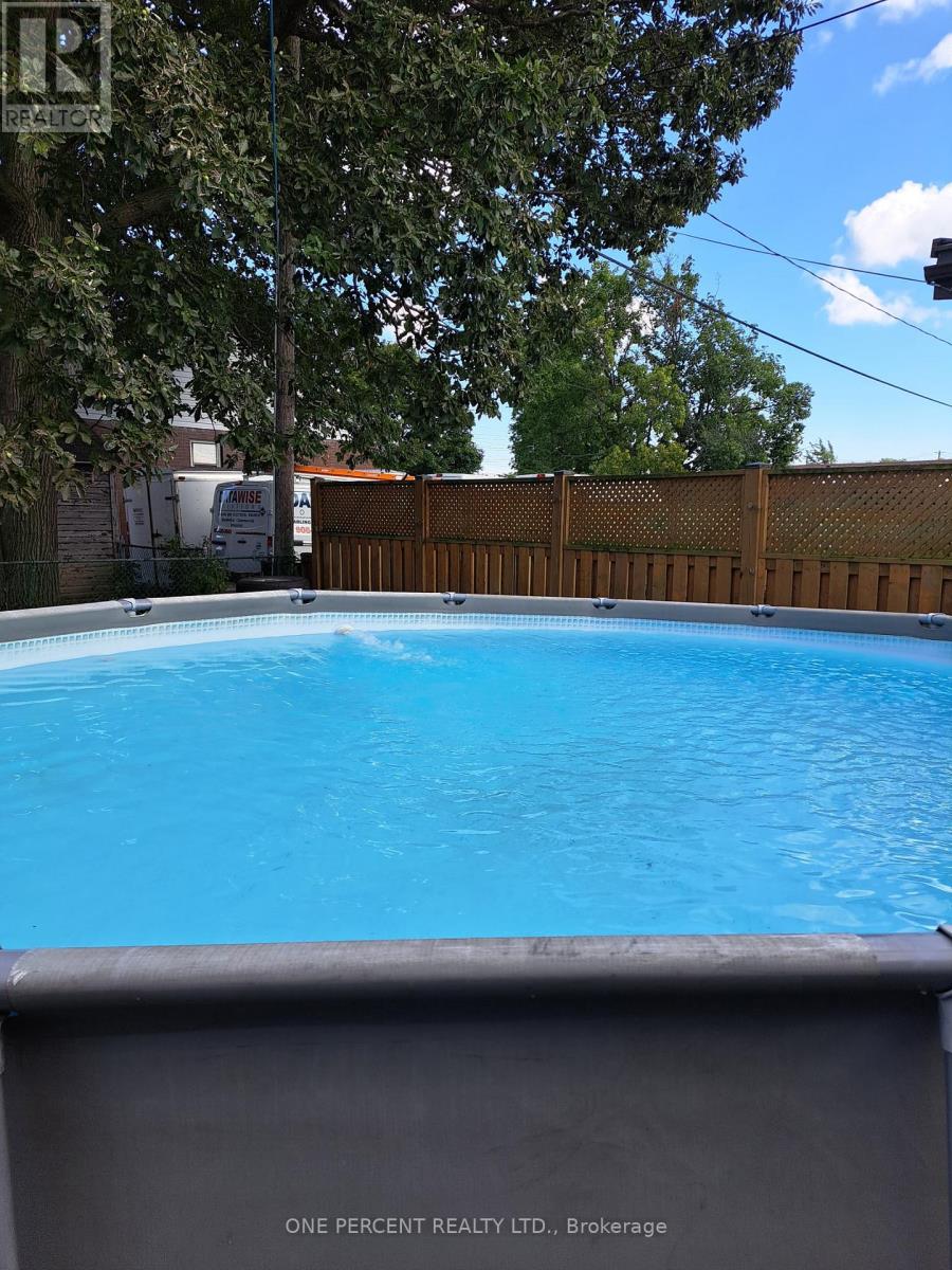 37 EMPRESS AVENUE - 3