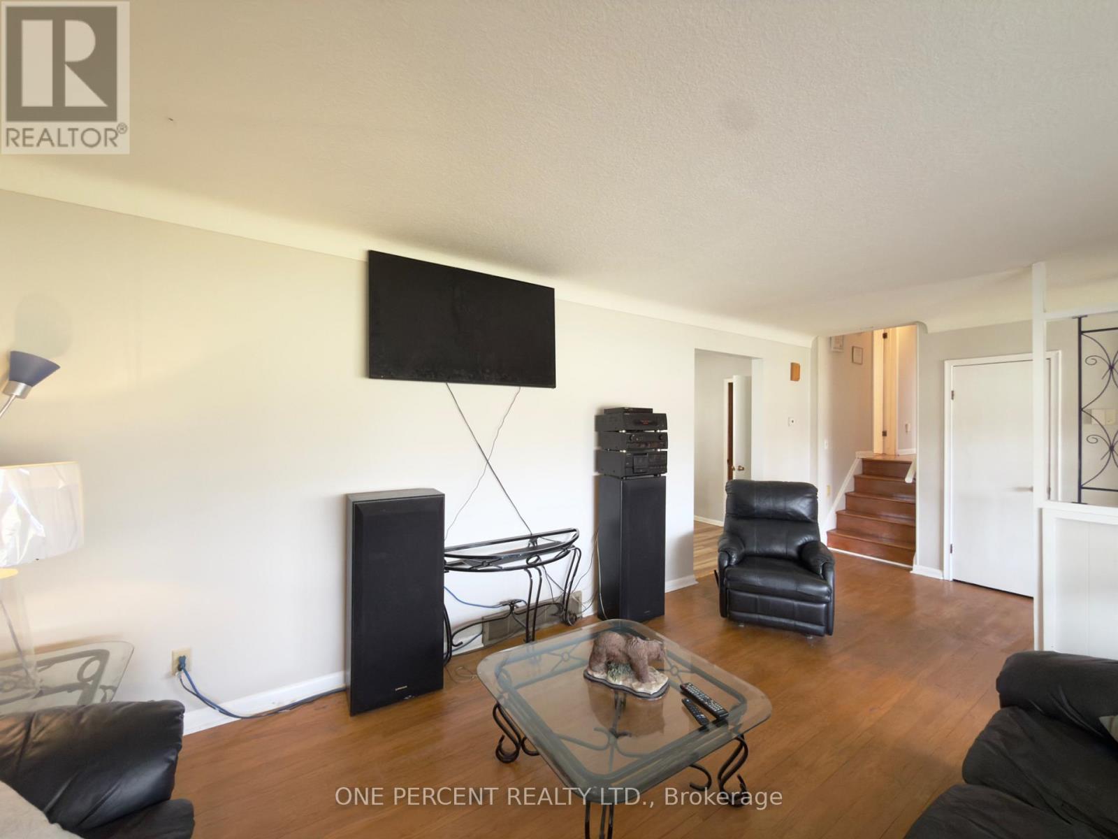 37 EMPRESS AVENUE - 5