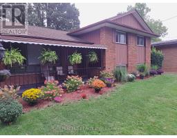 37 EMPRESS AVENUE