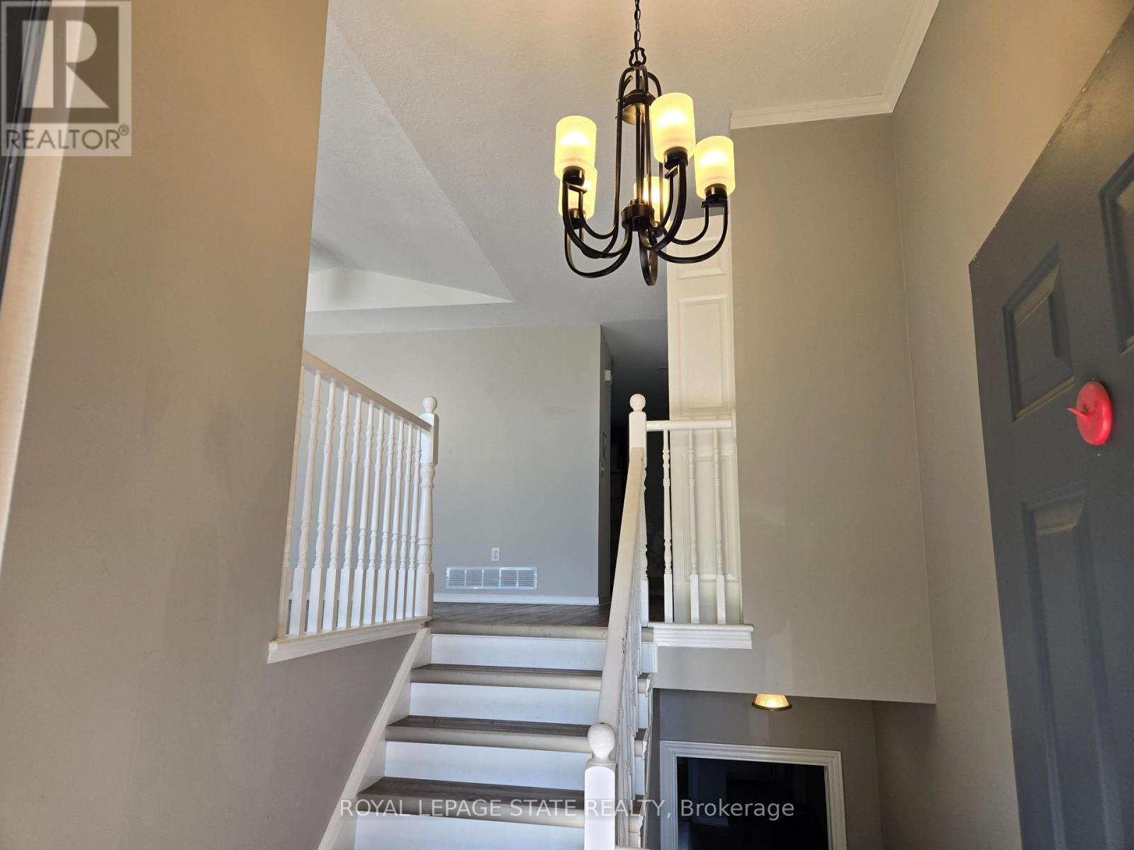 73 FOXTAIL AVENUE, Welland (West Welland) — photo 3