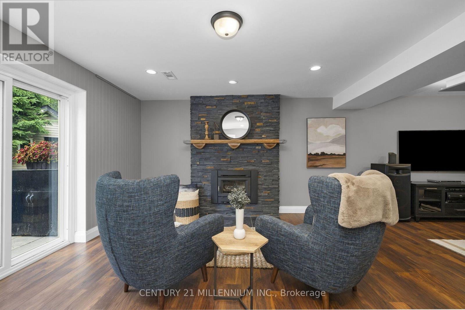 17 ERIN HEIGHTS DRIVE - Image 25