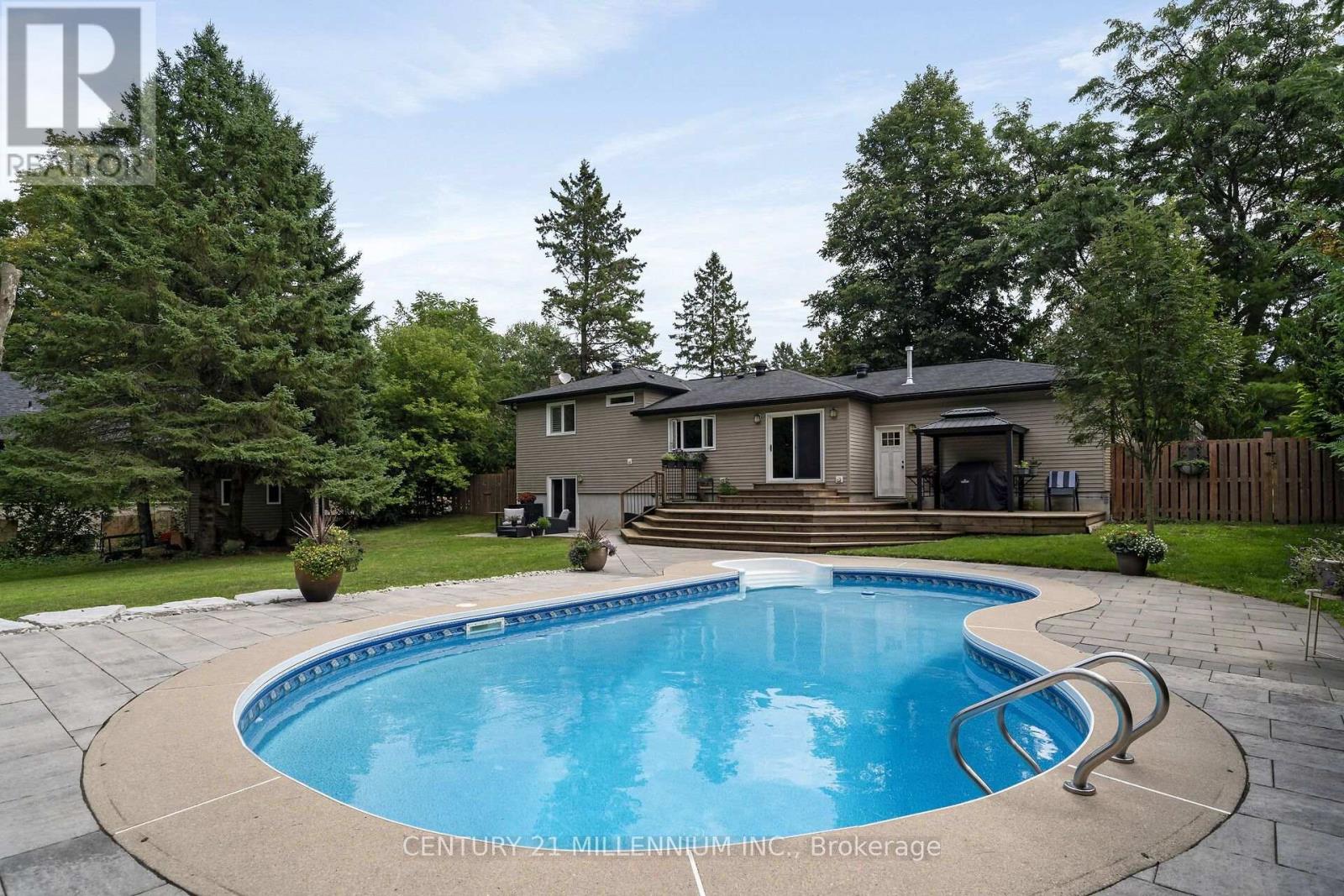 17 ERIN HEIGHTS DRIVE - Image 36