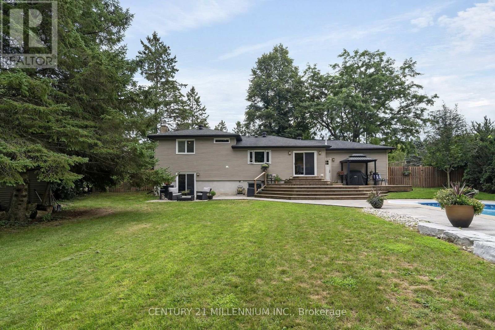 17 ERIN HEIGHTS DRIVE - Image 41