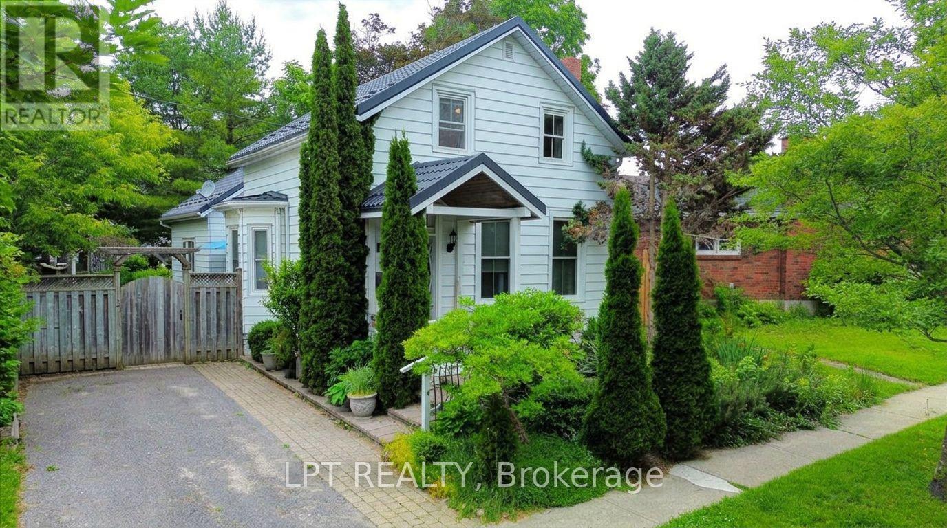 Property for sale at 60 BLOOMSGROVE AVENUE