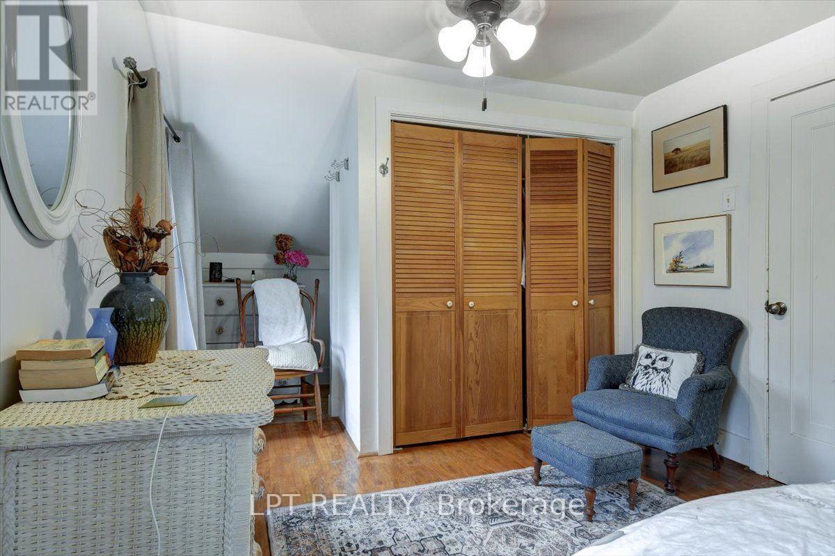 60 BLOOMSGROVE AVENUE - Image 22