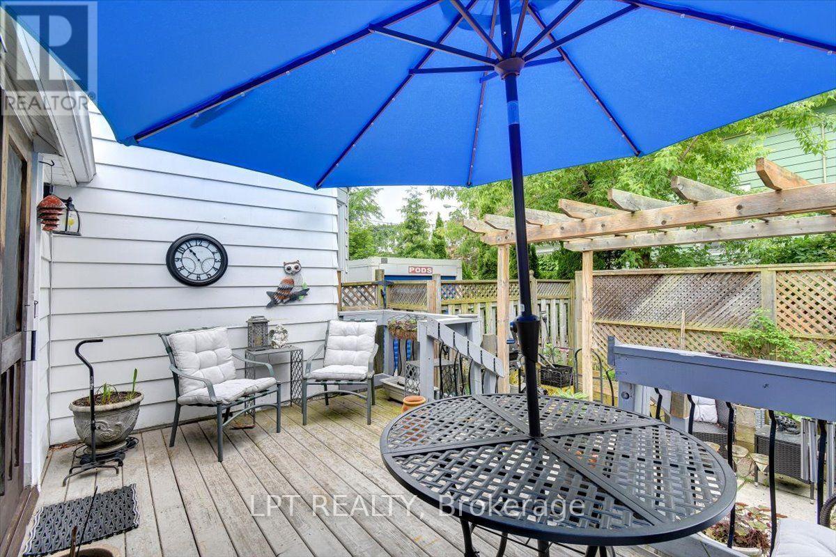 60 BLOOMSGROVE AVENUE - 27