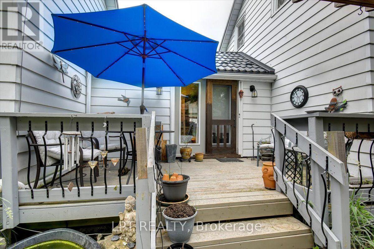 60 BLOOMSGROVE AVENUE - Image 28