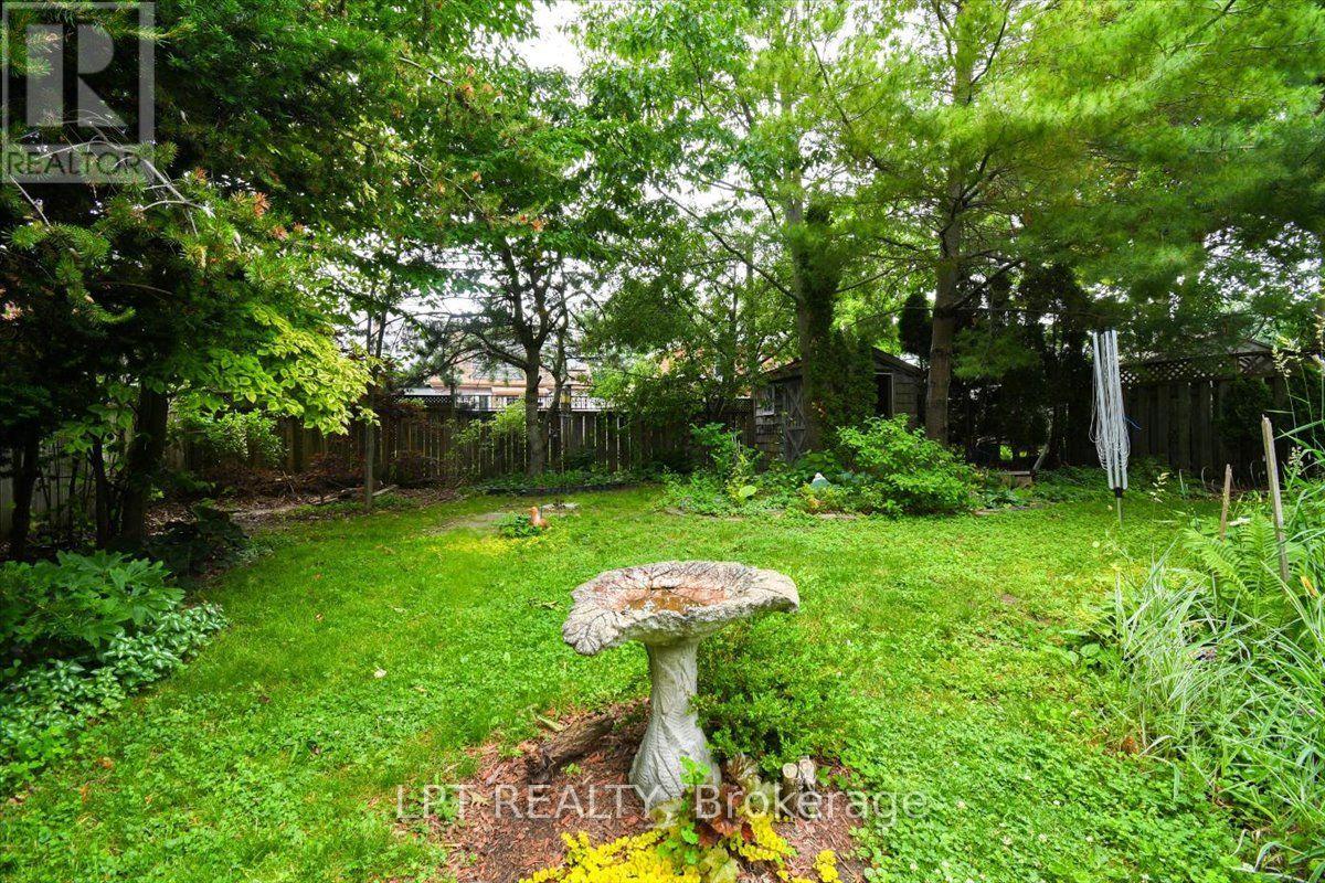 60 BLOOMSGROVE AVENUE - Image 31