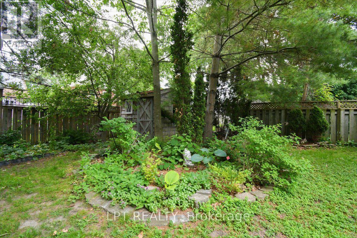 60 BLOOMSGROVE AVENUE - Image 32
