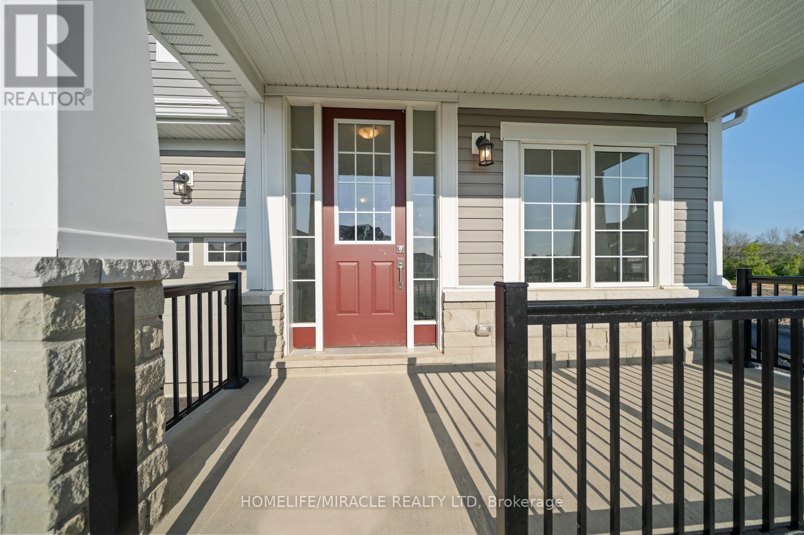 54 OAKMONT DRIVE, Loyalist (Bath) — photo 3