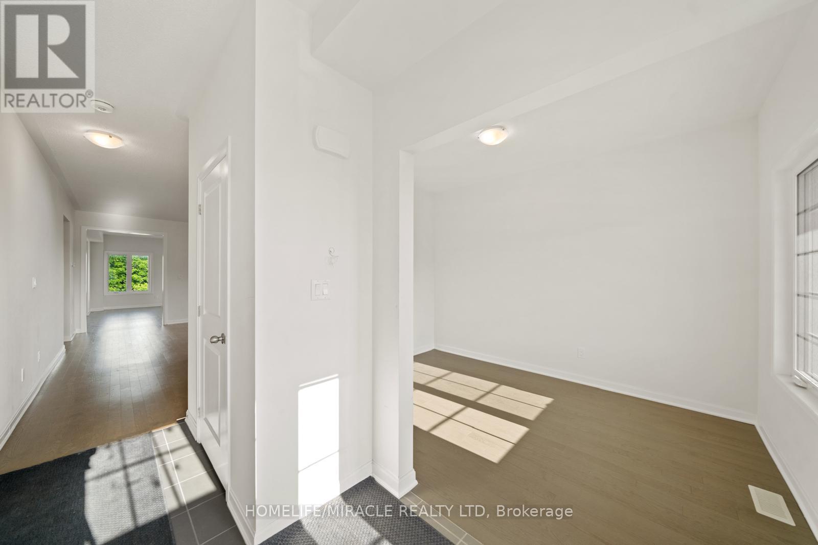 54 OAKMONT DRIVE, Loyalist (Bath) — photo 4