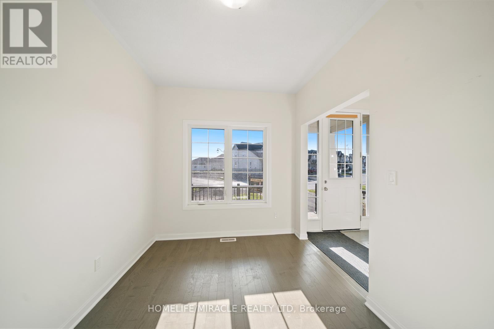 54 OAKMONT DRIVE, Loyalist (Bath) — photo 6