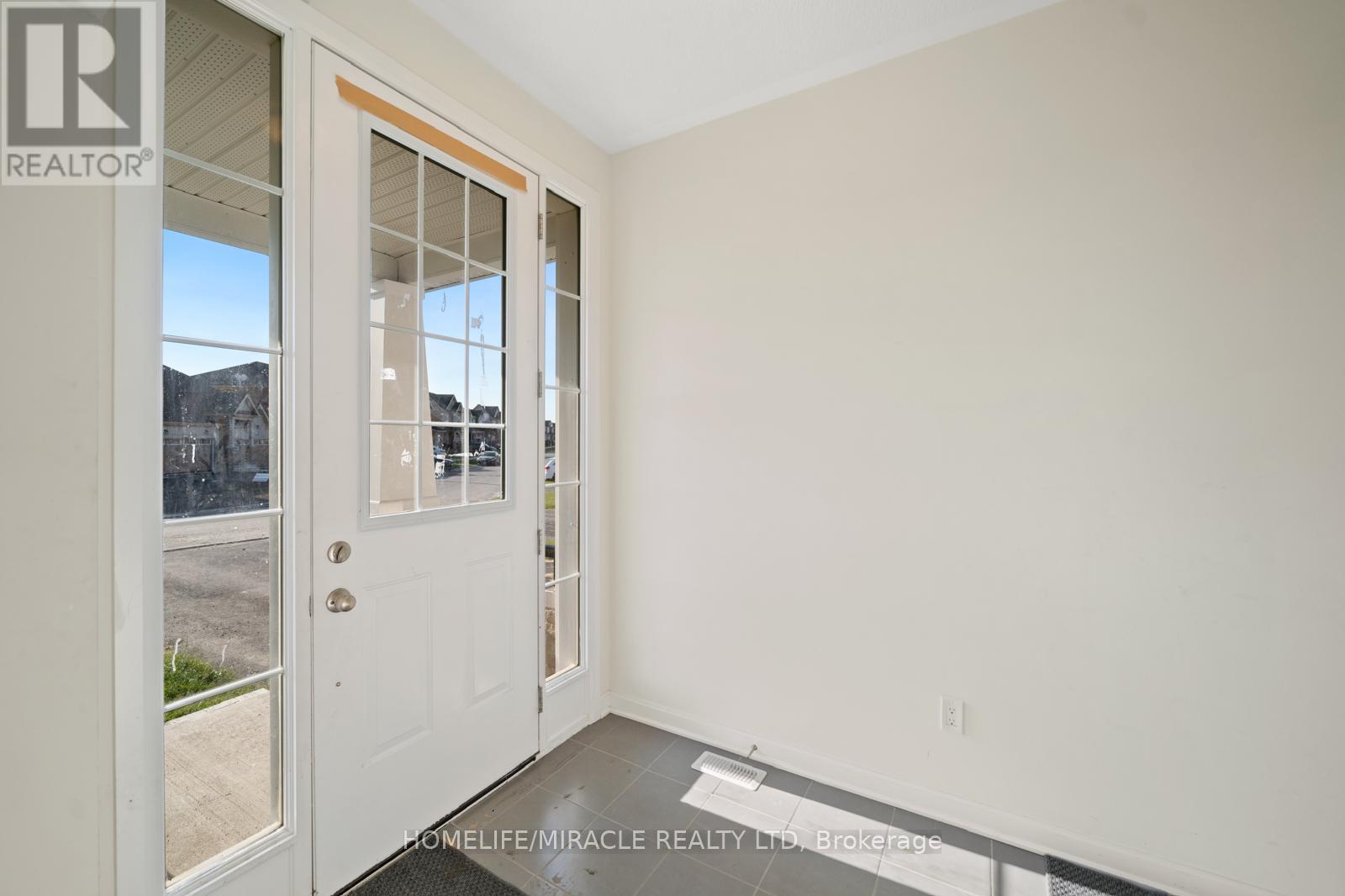54 OAKMONT DRIVE, Loyalist (Bath) — photo 7