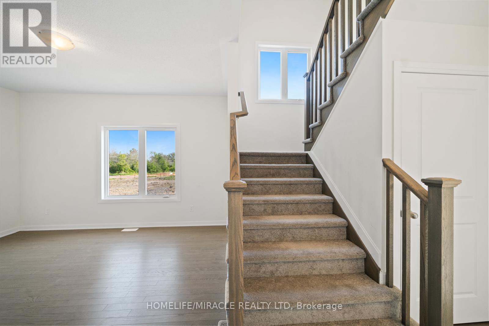 54 OAKMONT DRIVE, Loyalist (Bath) — photo 8