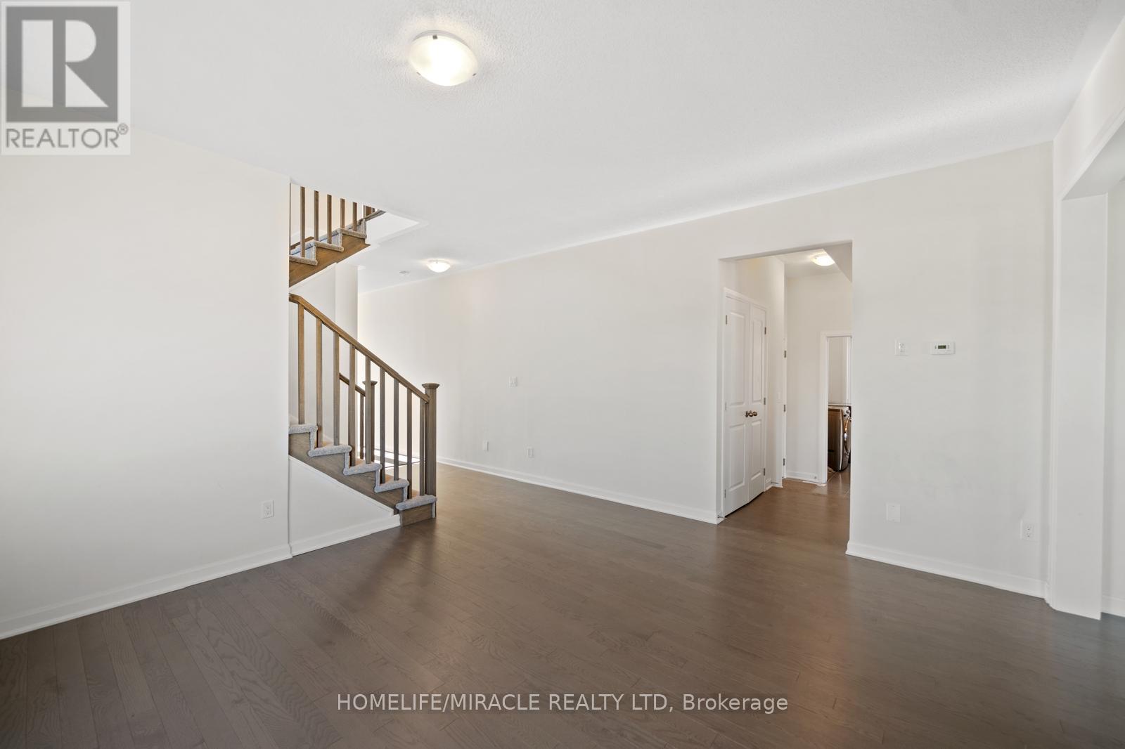 54 OAKMONT DRIVE, Loyalist (Bath) — photo 9
