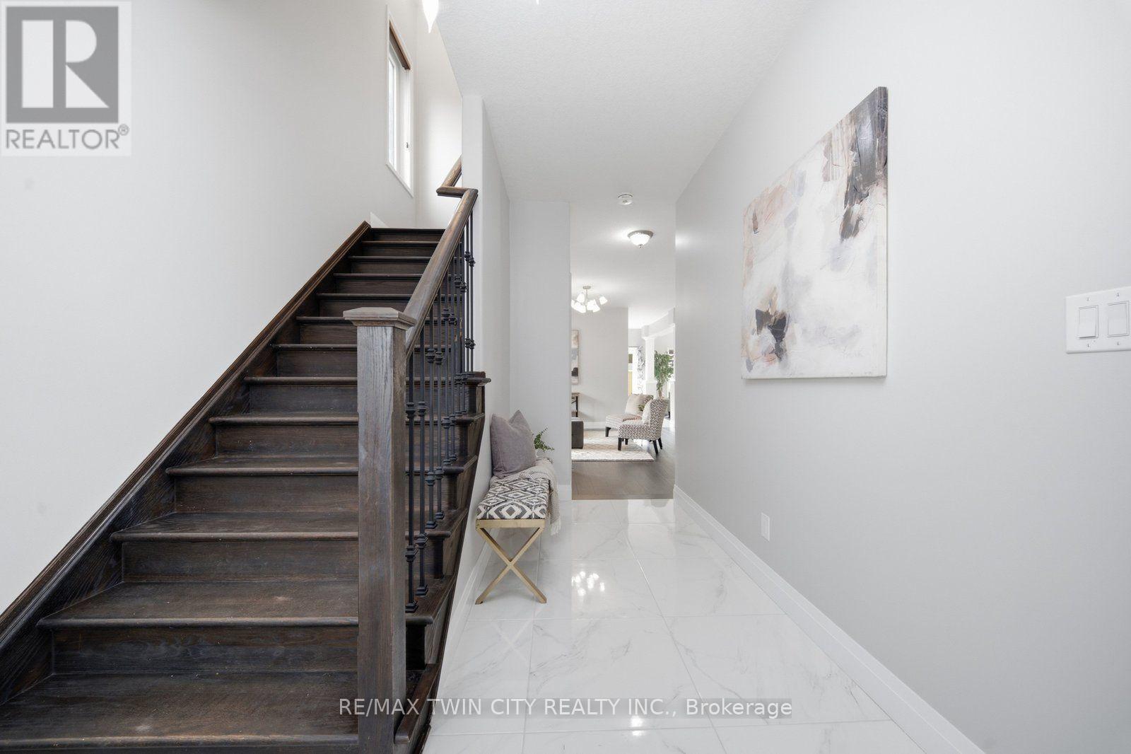 7 MORRIS STREET - Image 10