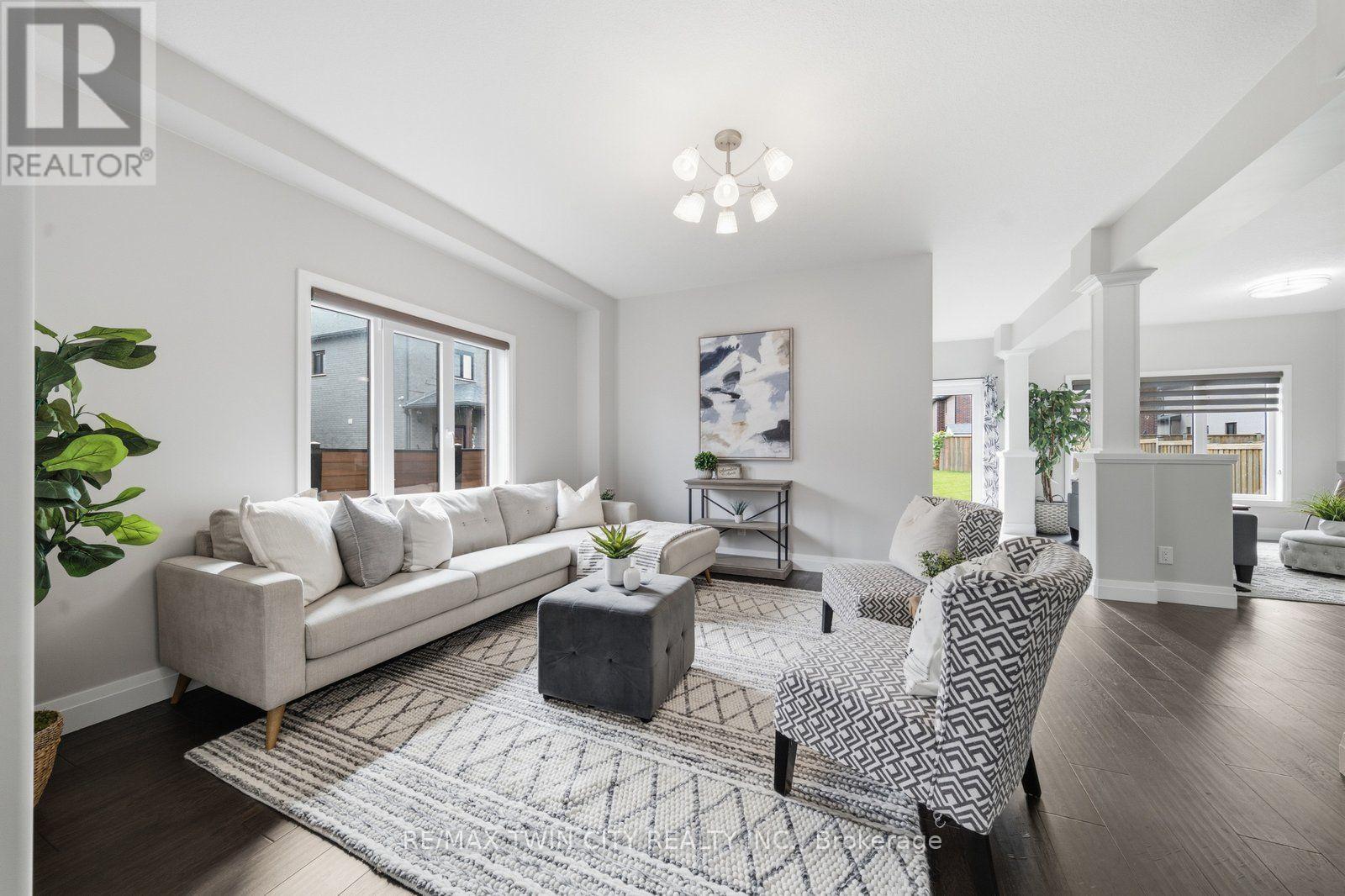 7 MORRIS STREET - Image 11