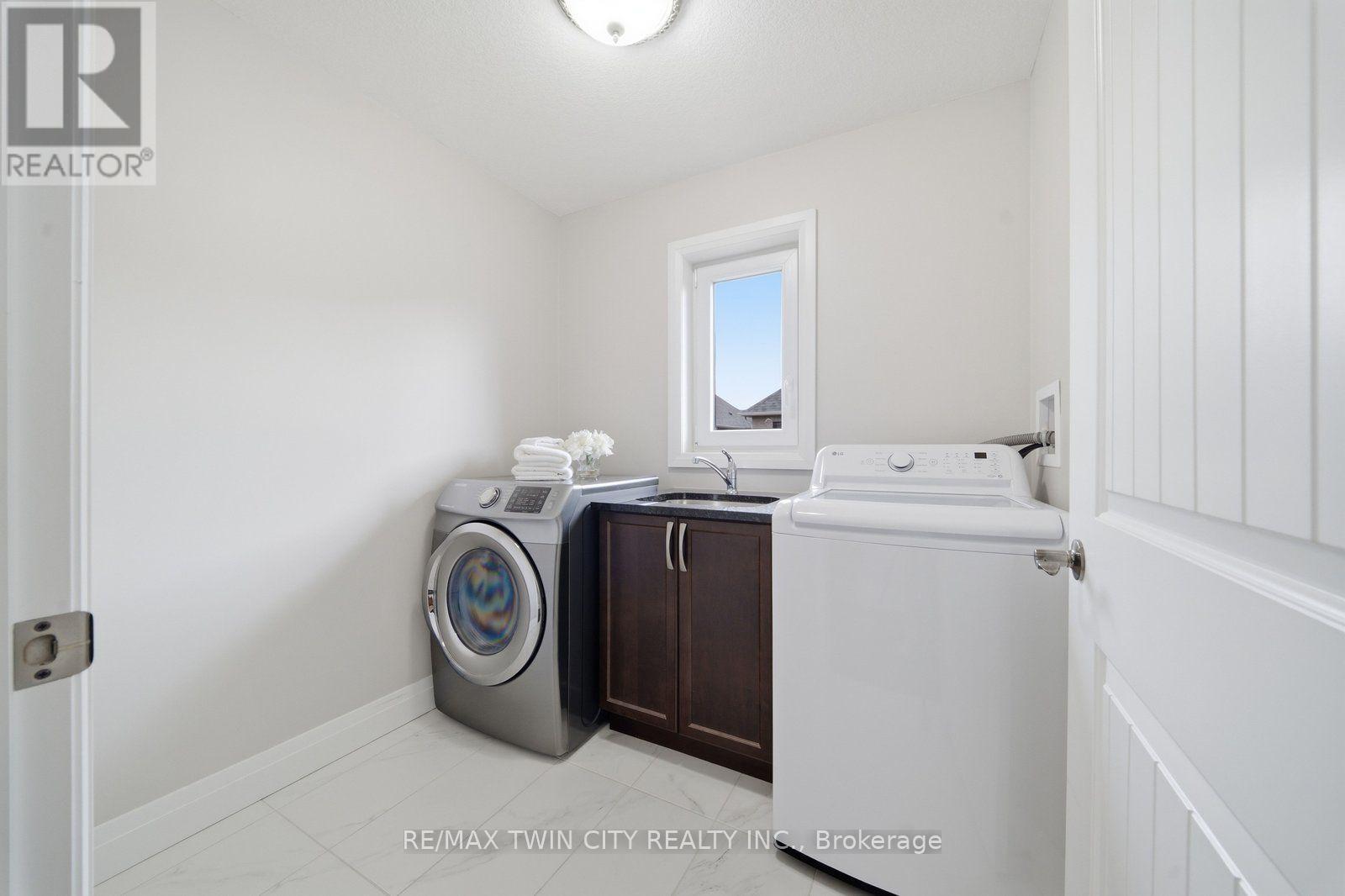 7 MORRIS STREET - 23
