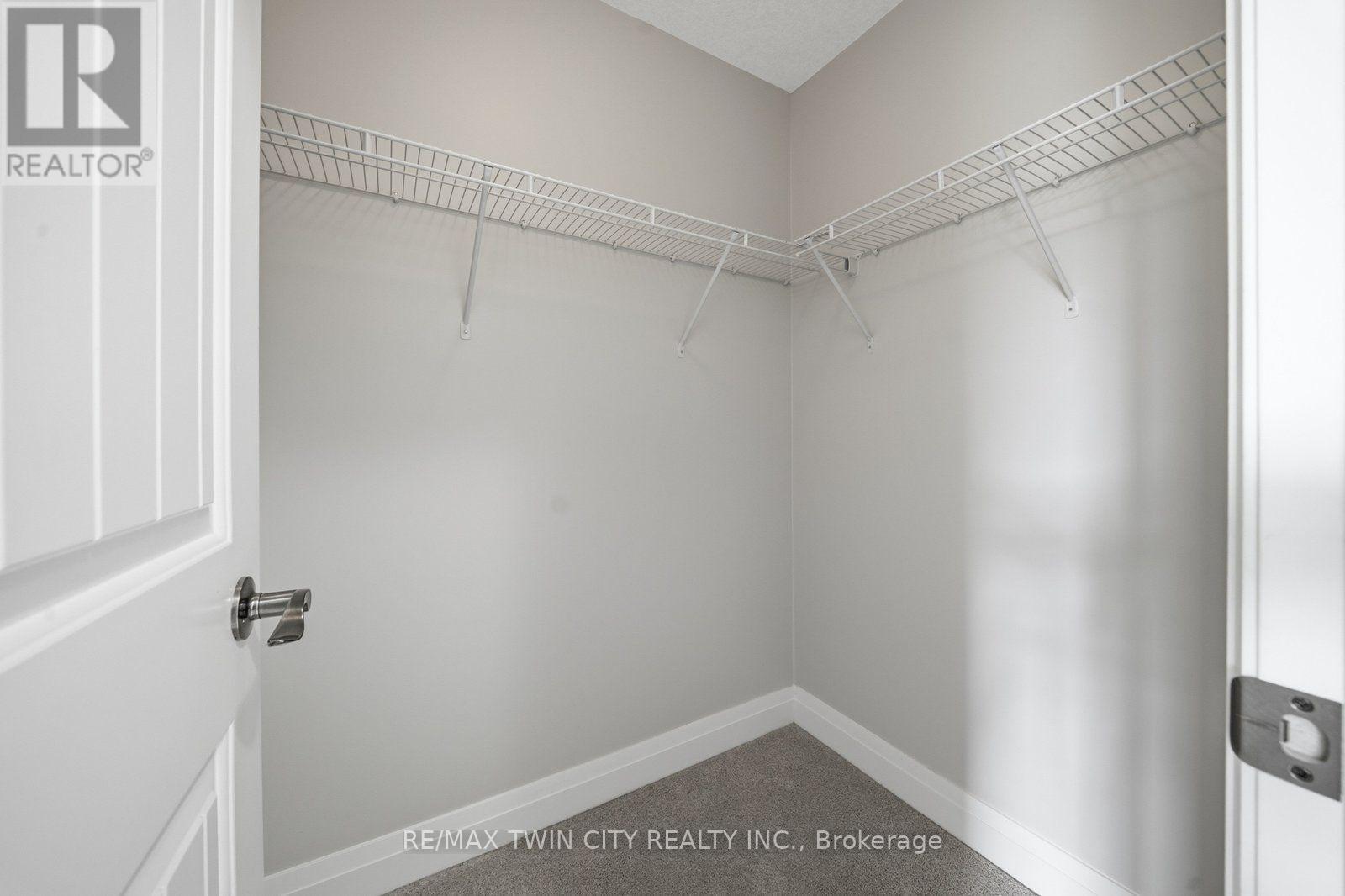 7 MORRIS STREET - Image 26