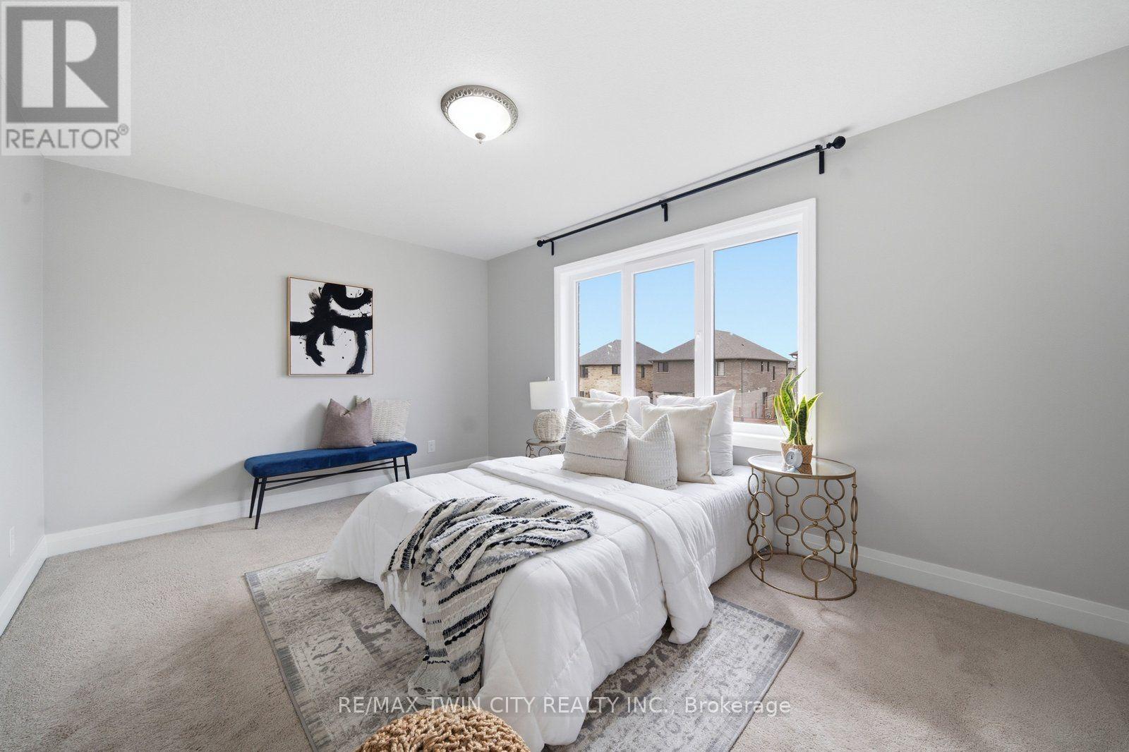 7 MORRIS STREET - 27