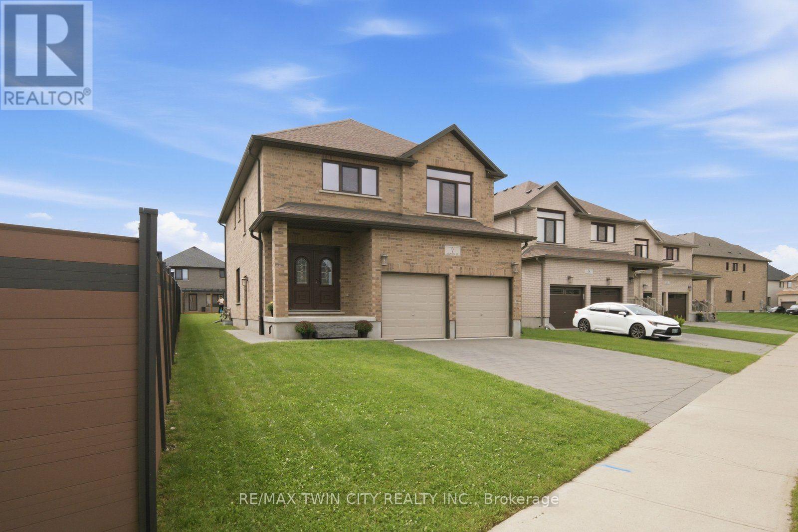 7 MORRIS STREET - Image 3