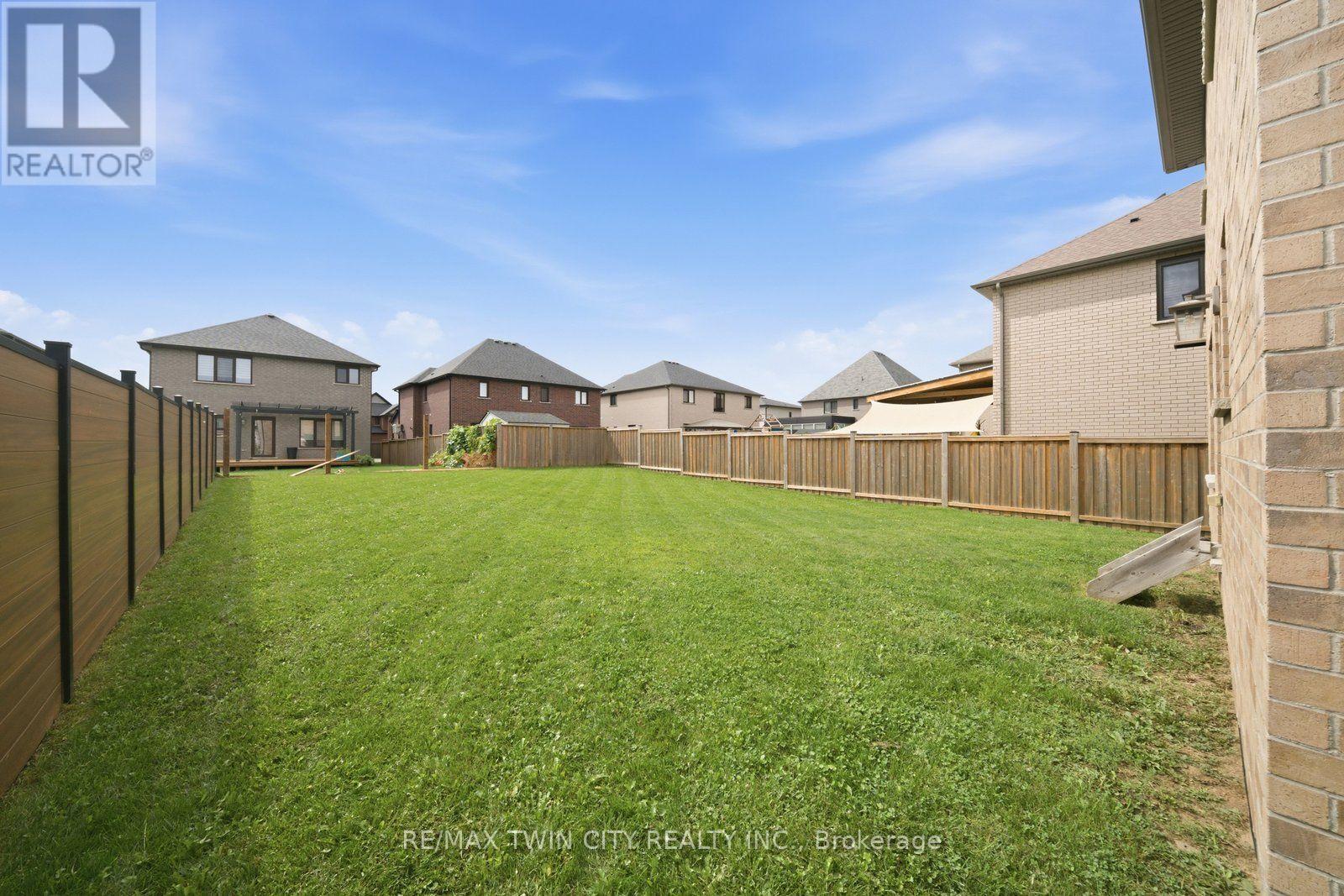 7 MORRIS STREET - Image 40