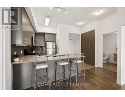 H204 - 62 Balsam Street, Waterloo, ON N2L3H2 Photo 11