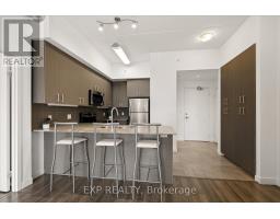 H204 - 62 Balsam Street, Waterloo, ON N2L3H2 Photo 12