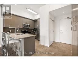 H204 - 62 Balsam Street, Waterloo, ON N2L3H2 Photo 13