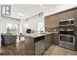 H204 - 62 Balsam Street, Waterloo, ON N2L3H2 Photo 14