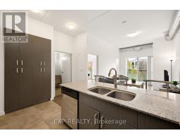 H204 - 62 Balsam Street, Waterloo, ON N2L3H2 Photo 15