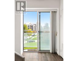 H204 - 62 Balsam Street, Waterloo, ON N2L3H2 Photo 18